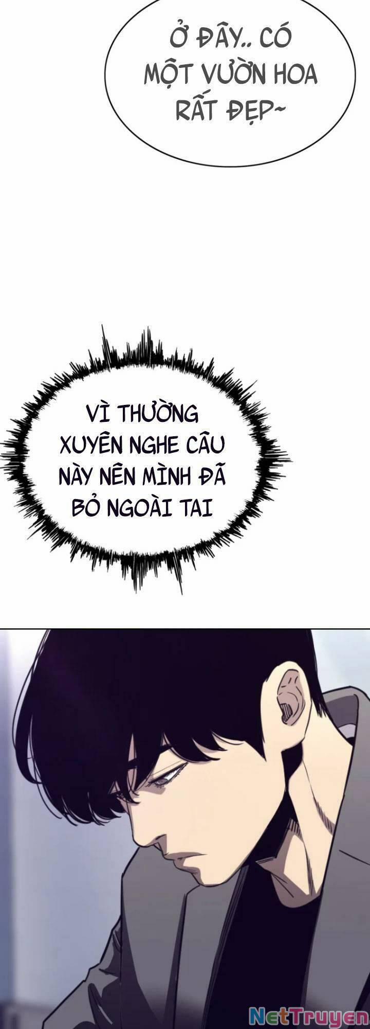 Bạt Tai 66 trang 38