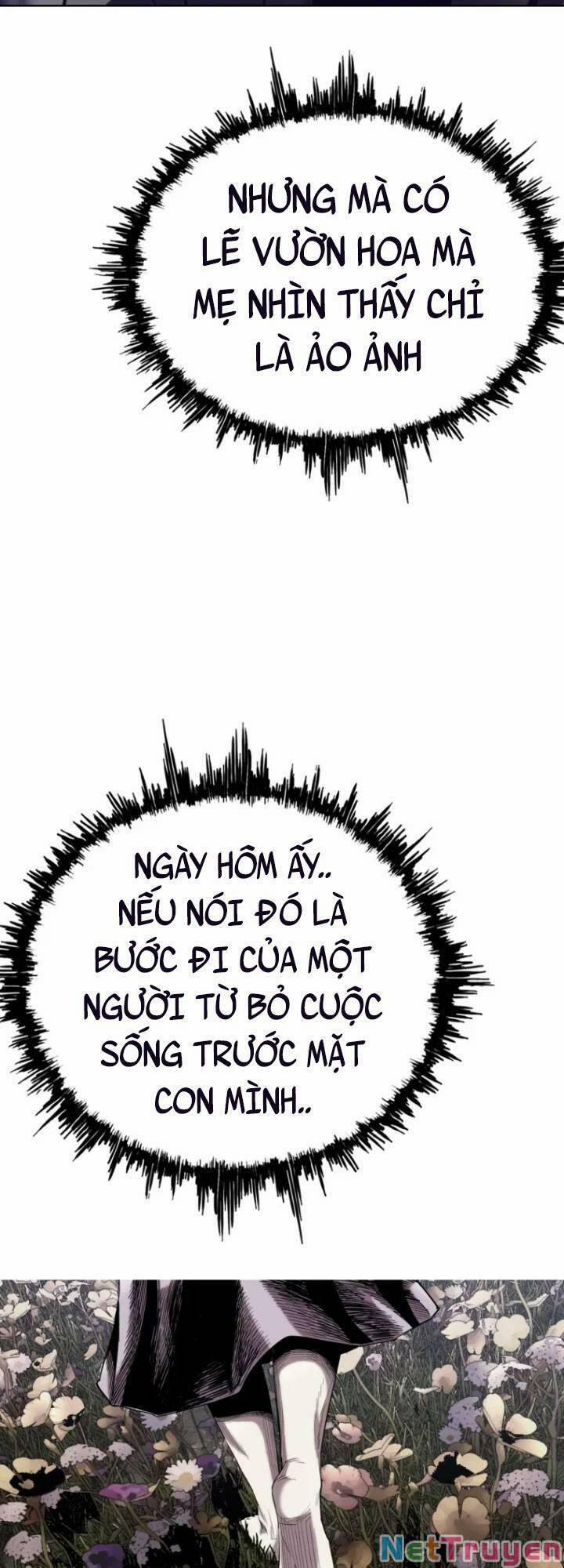 Bạt Tai 66 trang 39