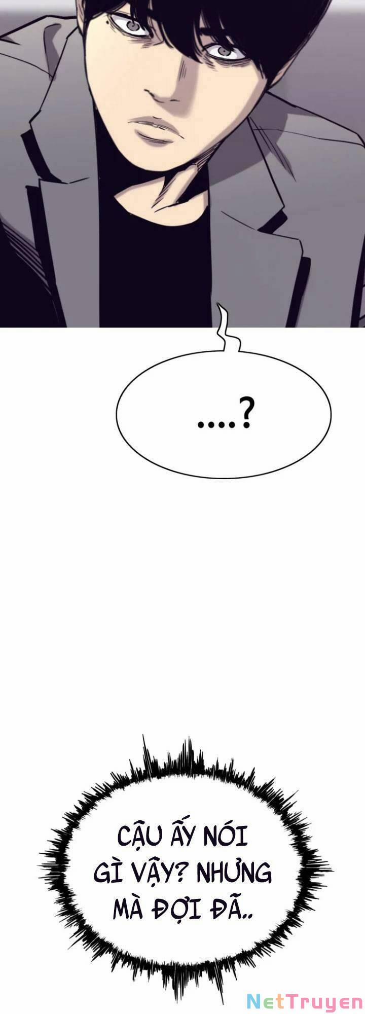 Bạt Tai 66 trang 4