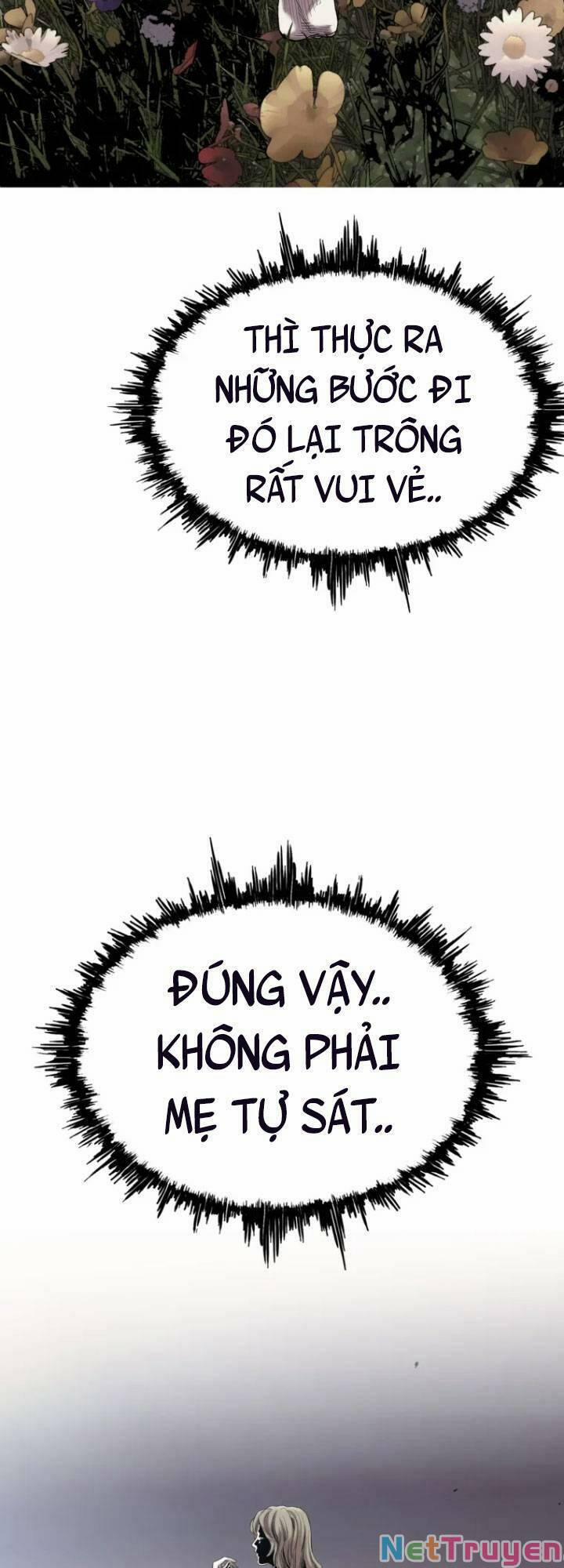 Bạt Tai 66 trang 40