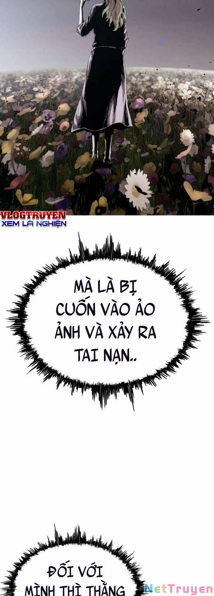 Bạt Tai 66 trang 41