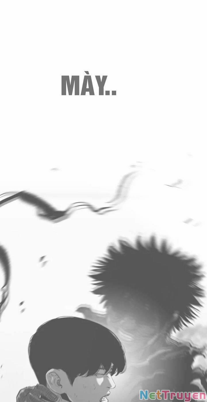 Bạt Tai 66 trang 43