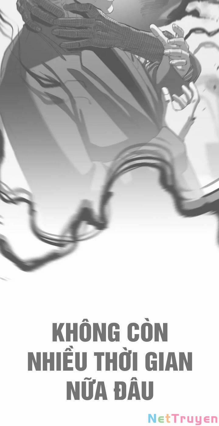 Bạt Tai 66 trang 44