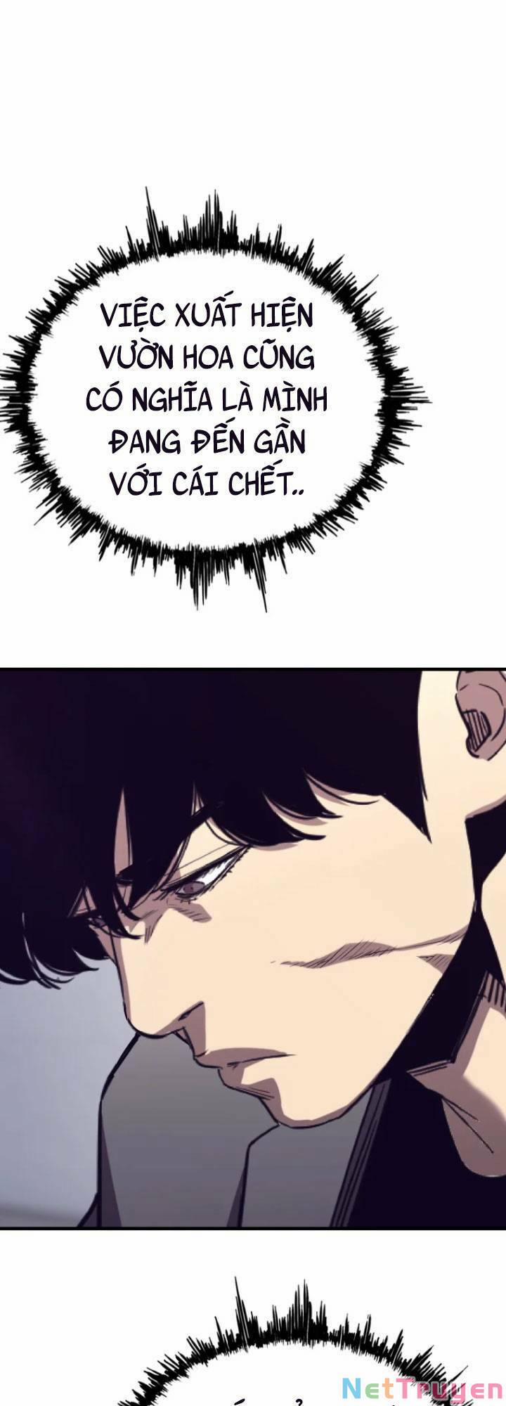 Bạt Tai 66 trang 45