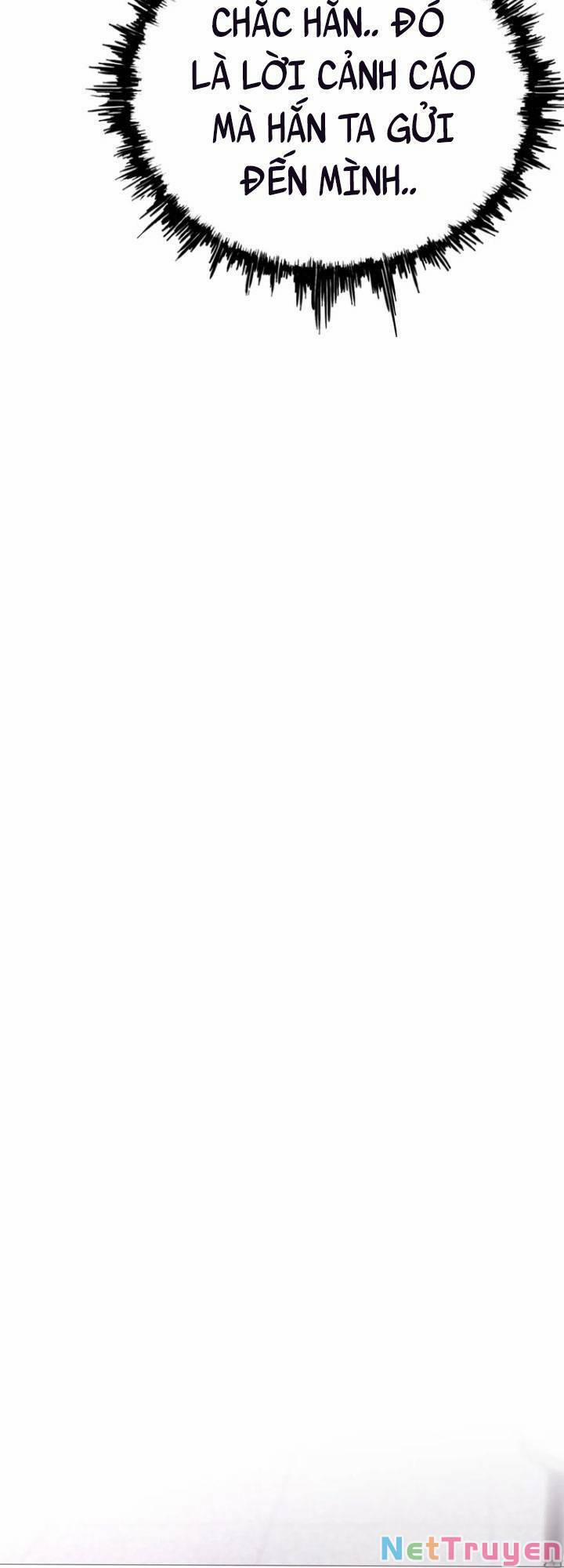 Bạt Tai 66 trang 46