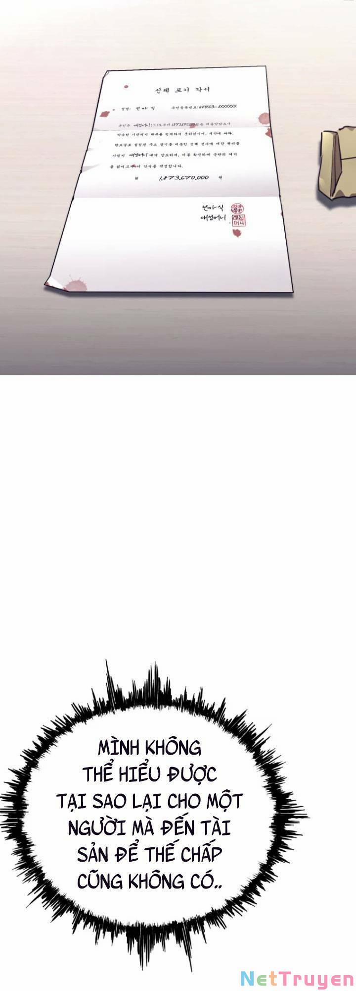 Bạt Tai 66 trang 47