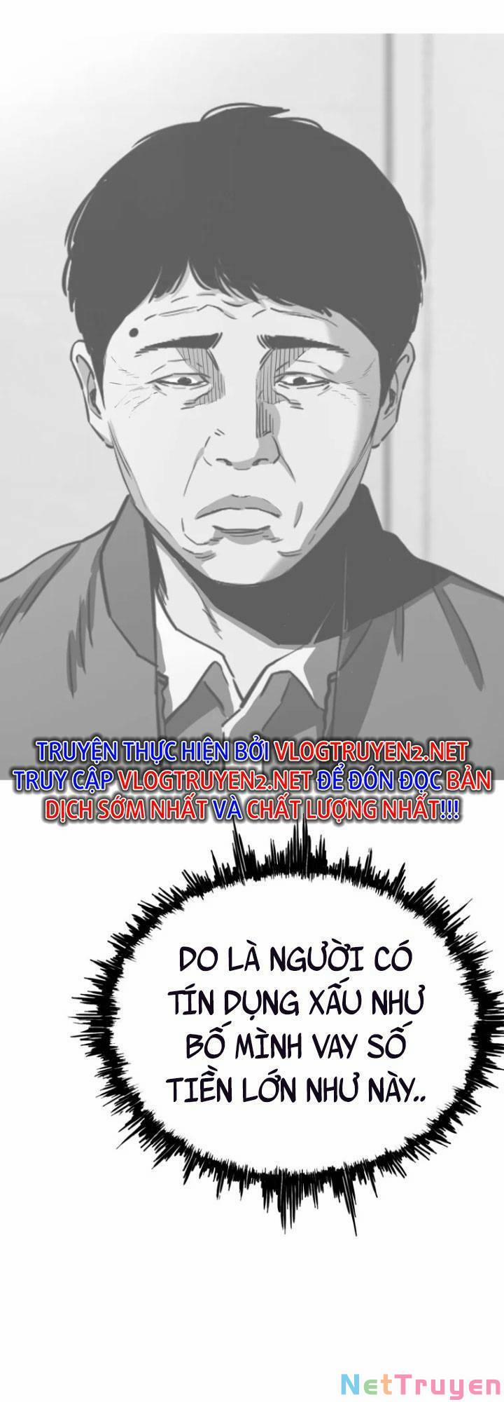 Bạt Tai 66 trang 48