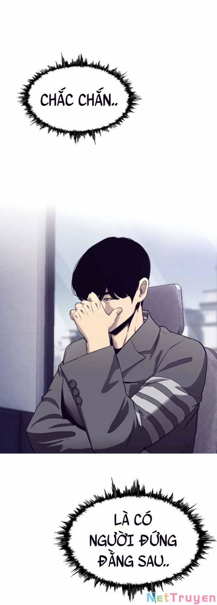 Bạt Tai 66 trang 49