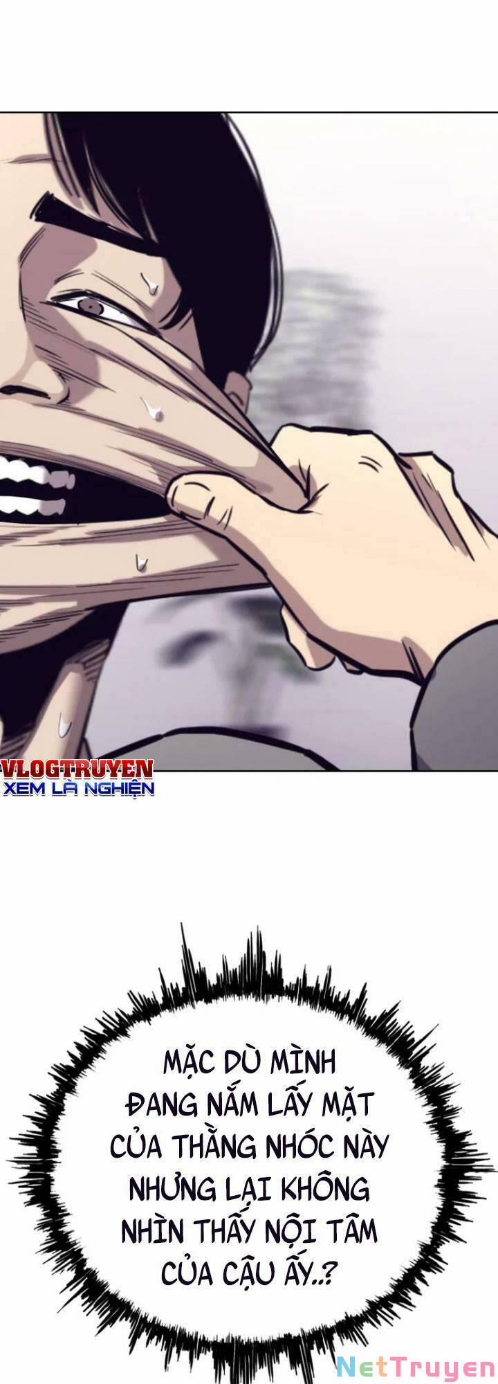 Bạt Tai 66 trang 5