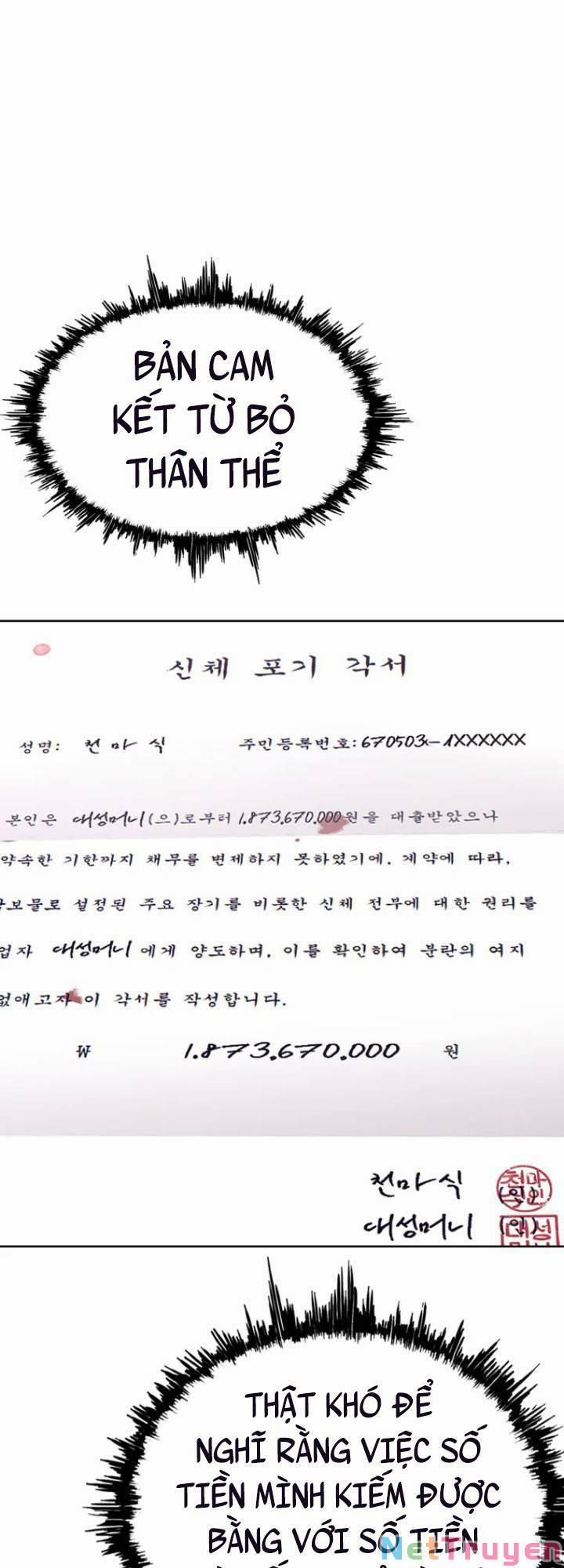 Bạt Tai 66 trang 50