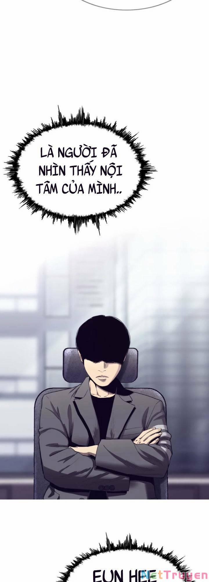 Bạt Tai 66 trang 53