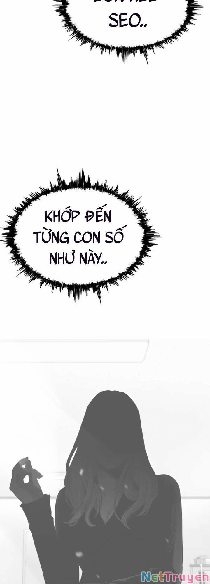 Bạt Tai 66 trang 54