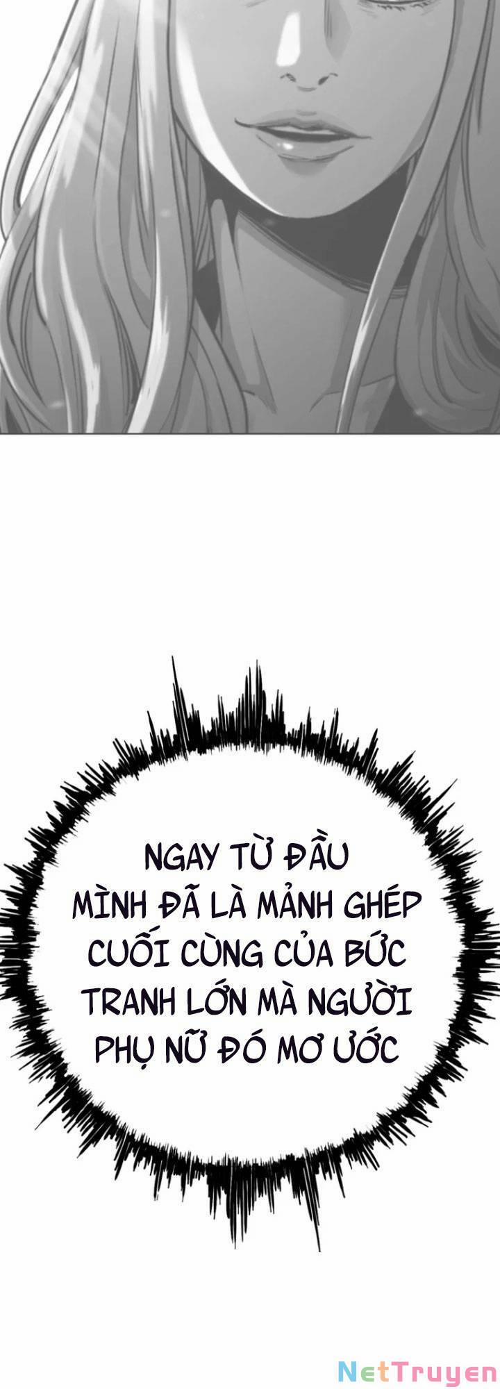 Bạt Tai 66 trang 57