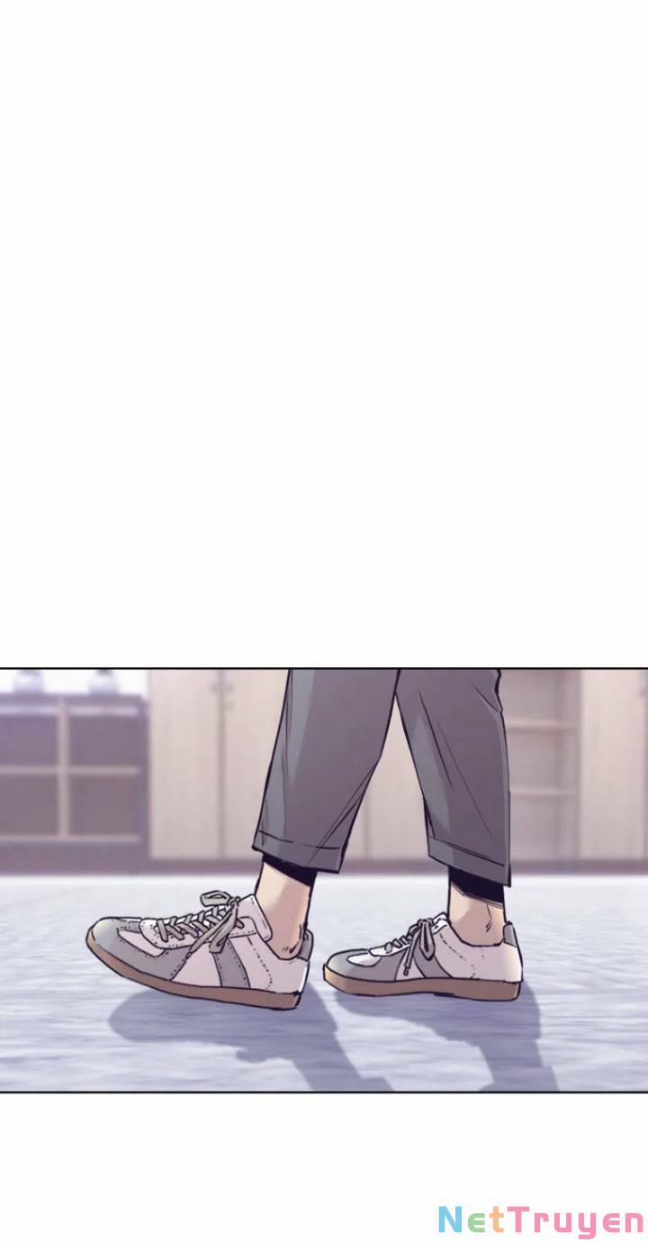 Bạt Tai 66 trang 58