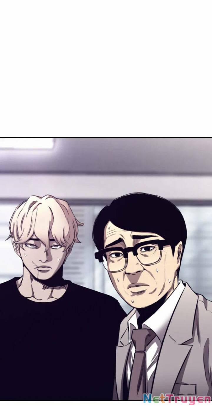 Bạt Tai 66 trang 59