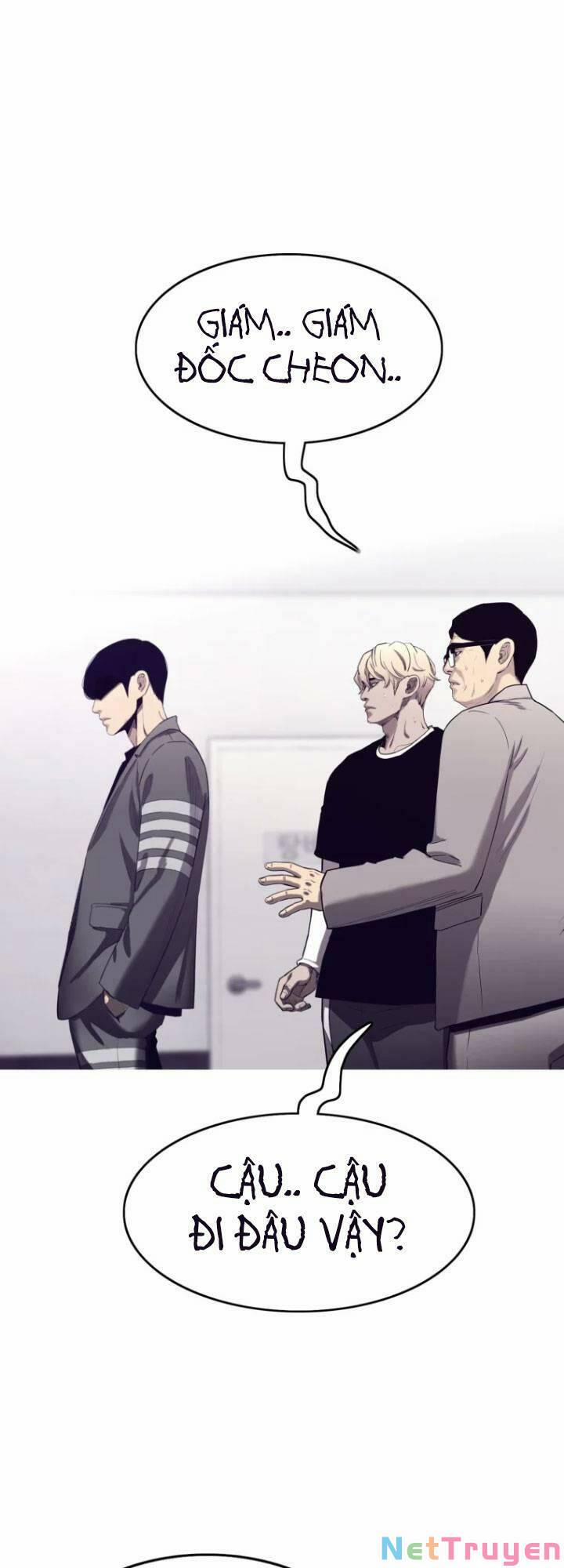 Bạt Tai 66 trang 60