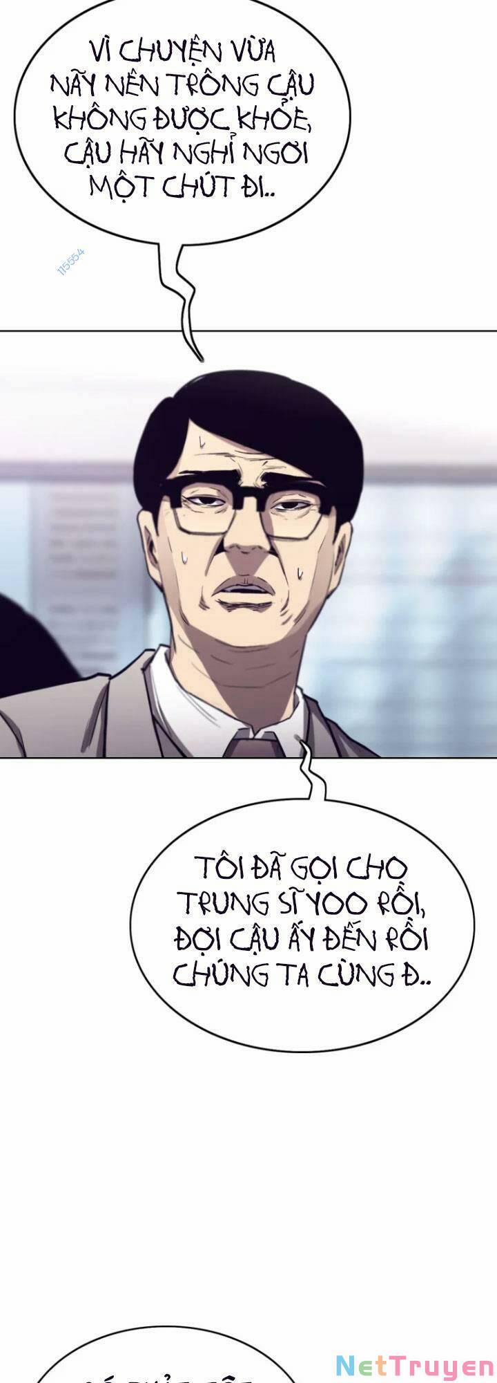 Bạt Tai 66 trang 61