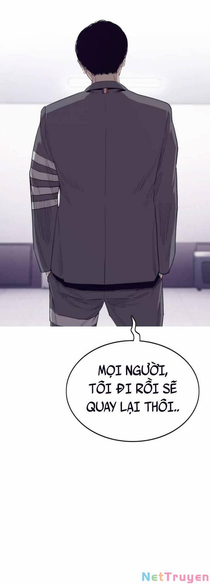 Bạt Tai 66 trang 64