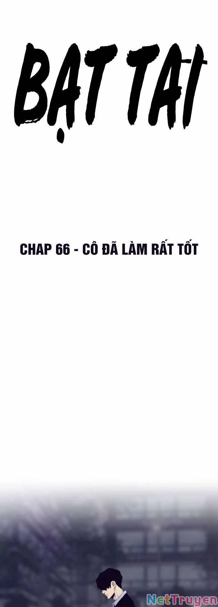 Bạt Tai 66 trang 66