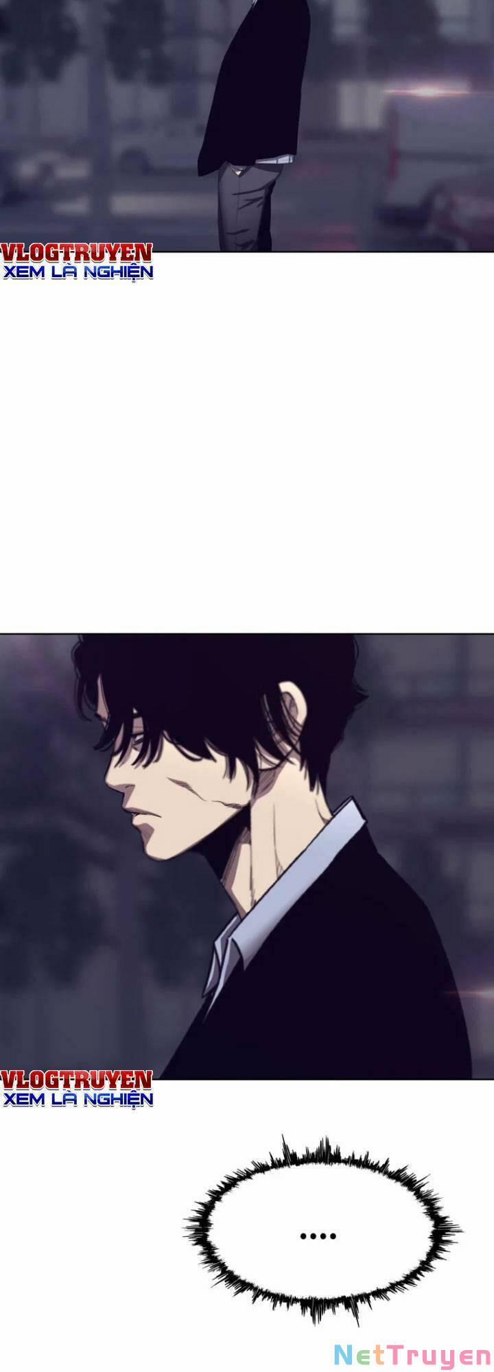 Bạt Tai 66 trang 67