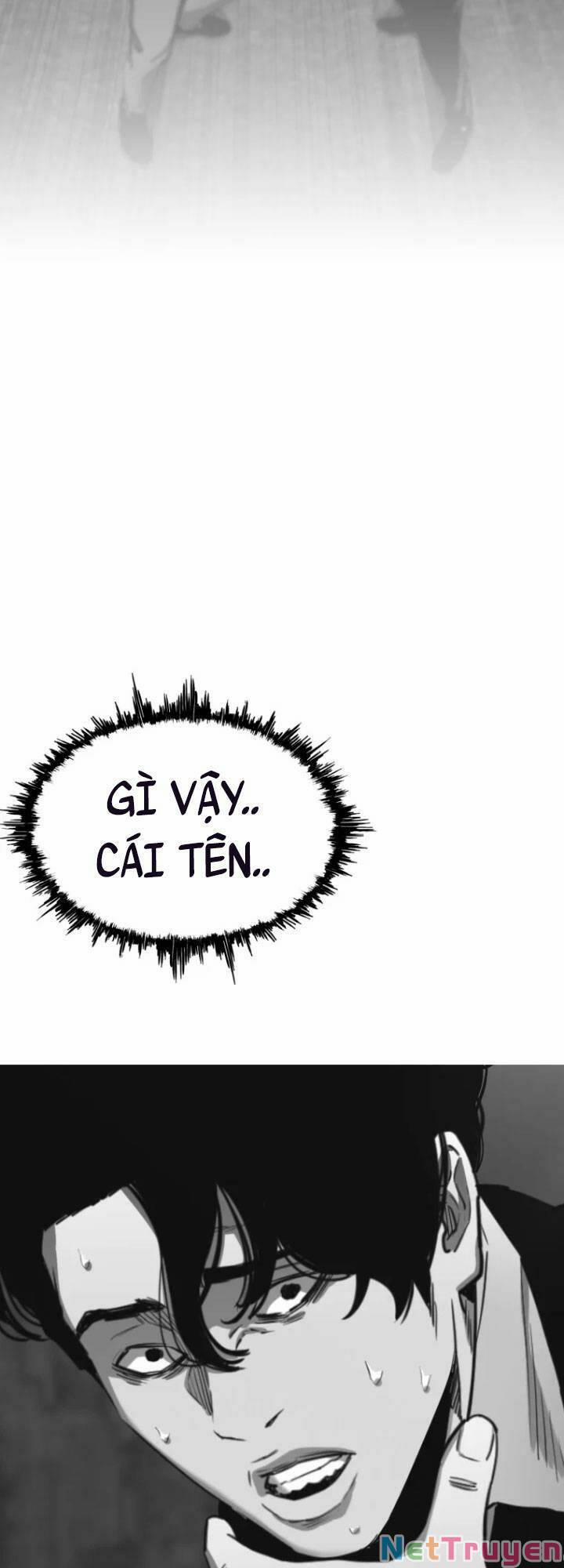 Bạt Tai 66 trang 69