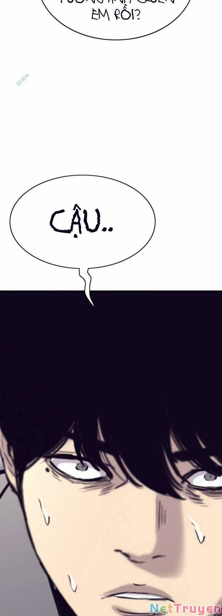 Bạt Tai 66 trang 7