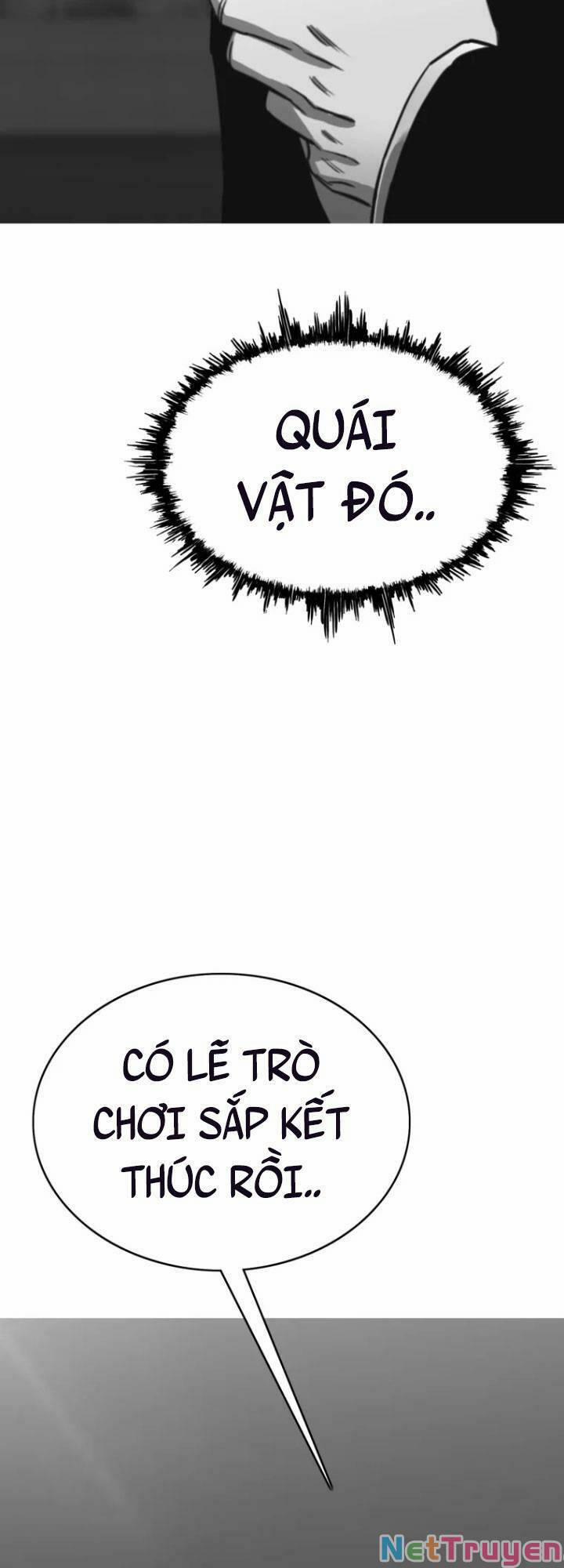 Bạt Tai 66 trang 70