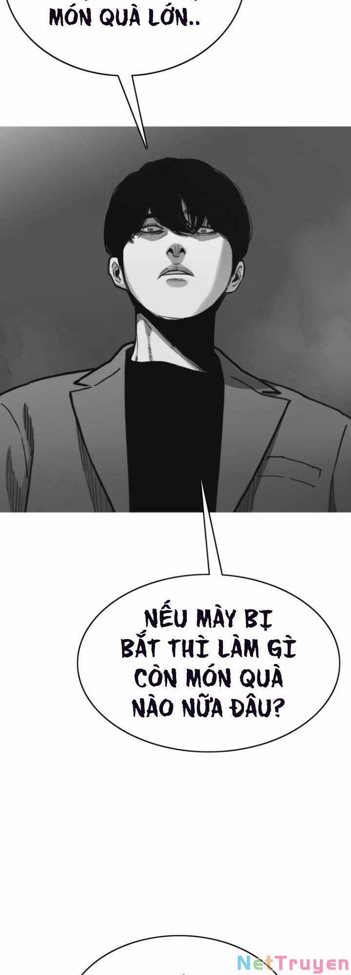 Bạt Tai 66 trang 72