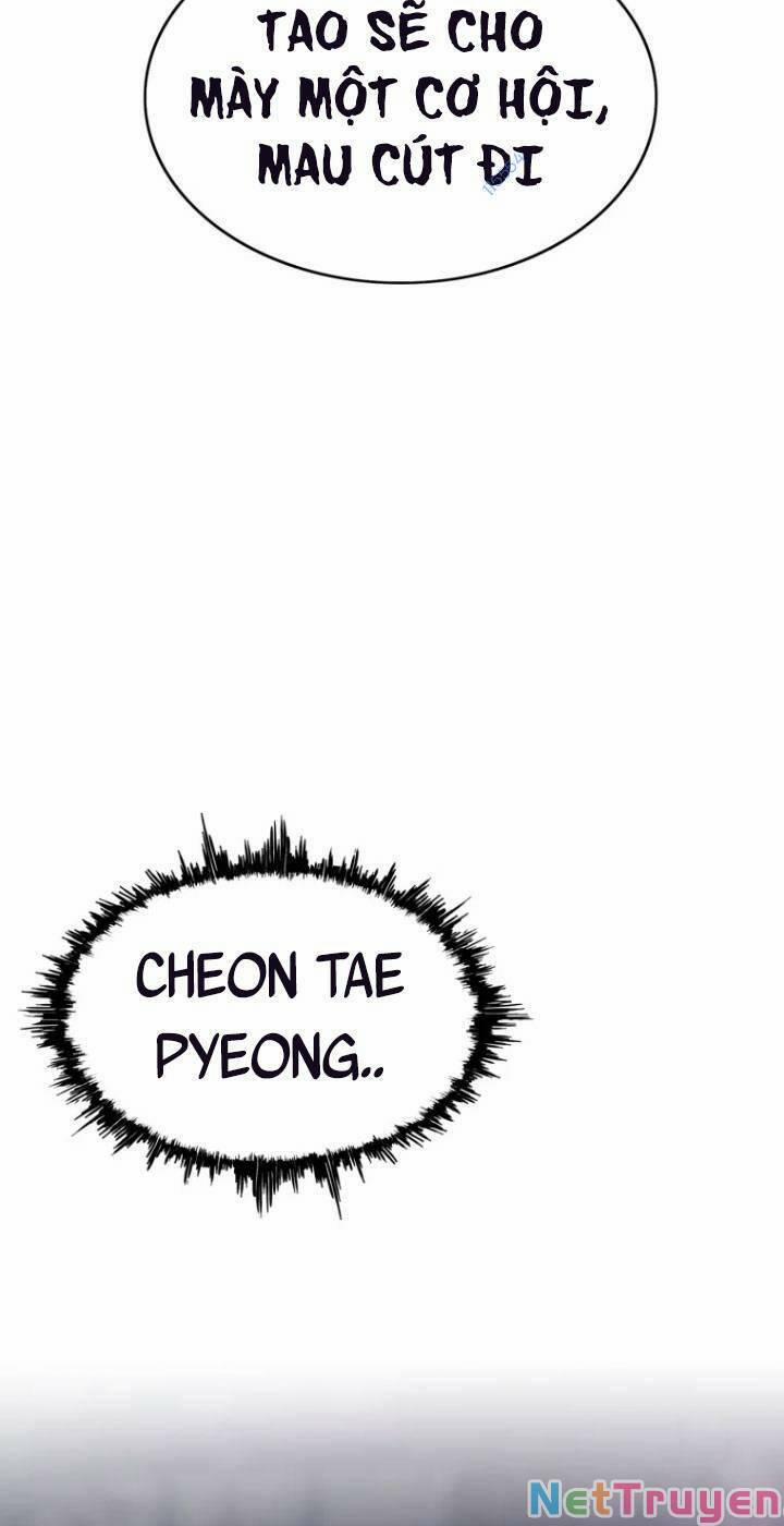 Bạt Tai 66 trang 73