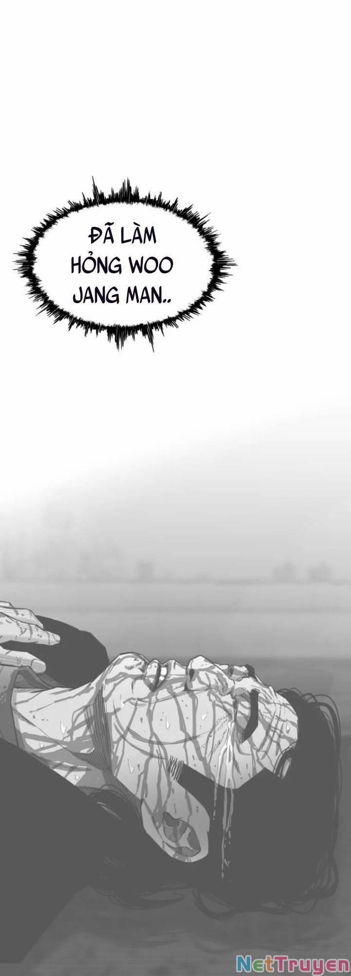 Bạt Tai 66 trang 75
