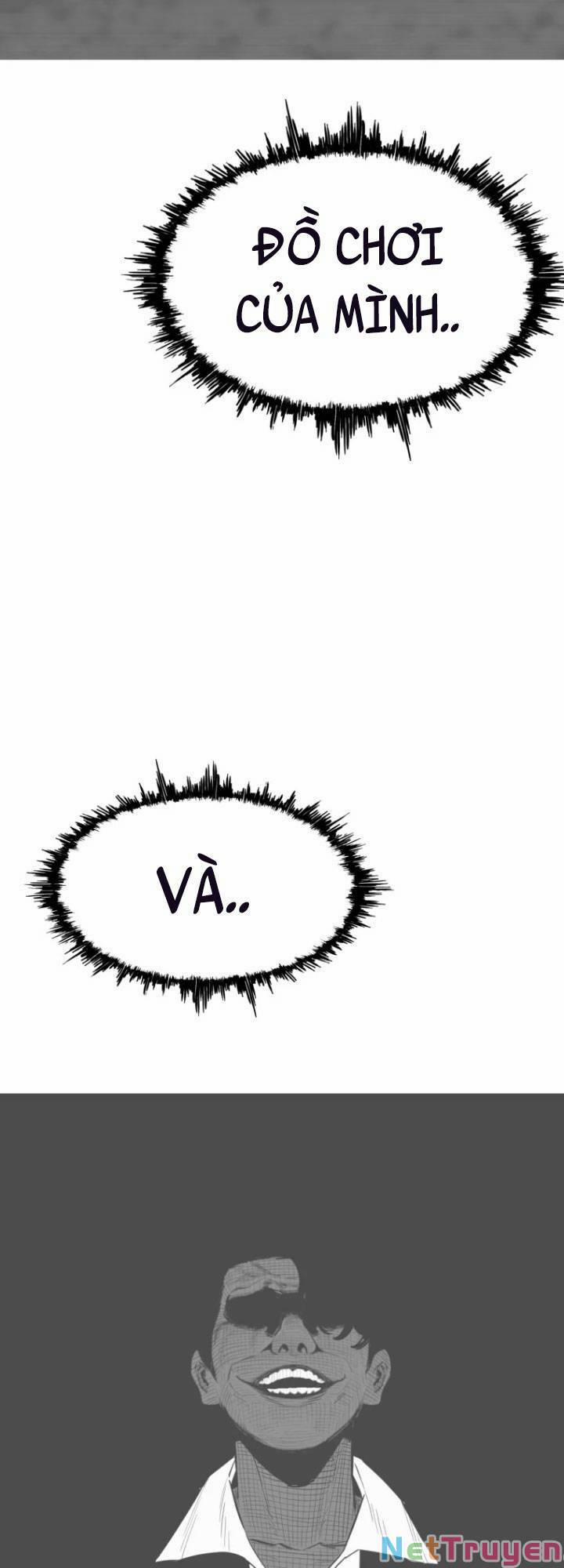 Bạt Tai 66 trang 76