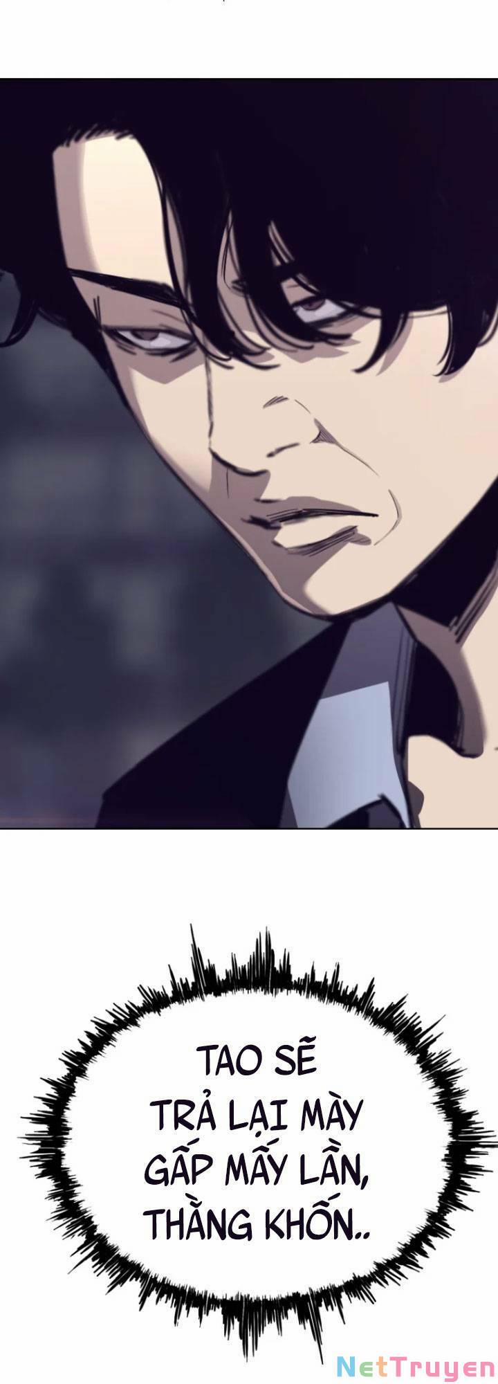 Bạt Tai 66 trang 78