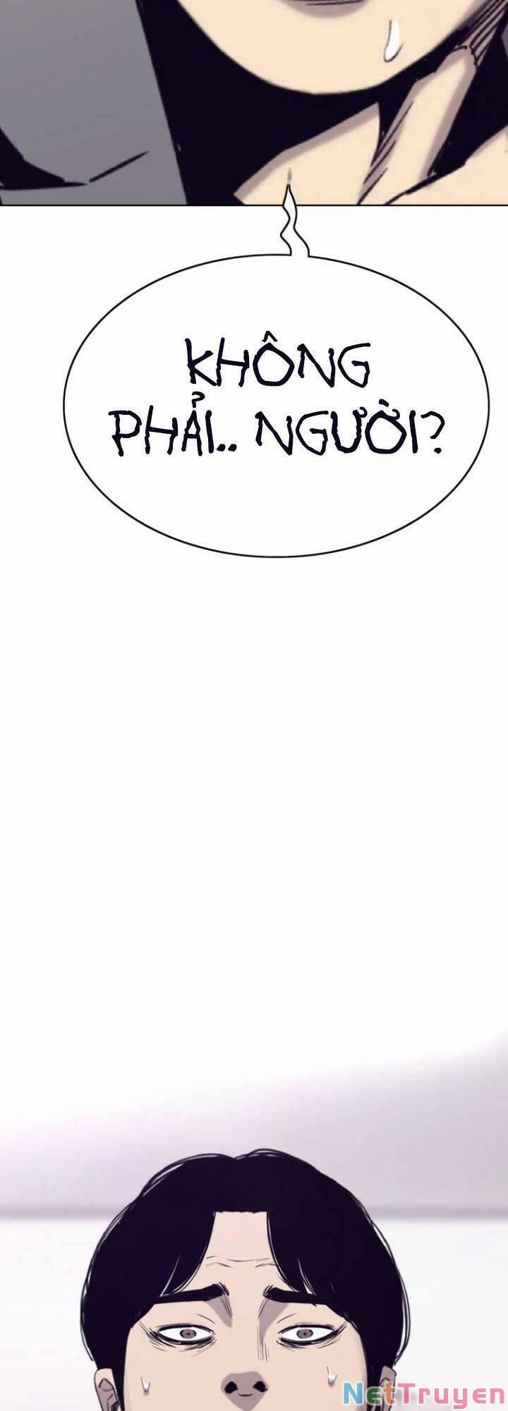 Bạt Tai 66 trang 8