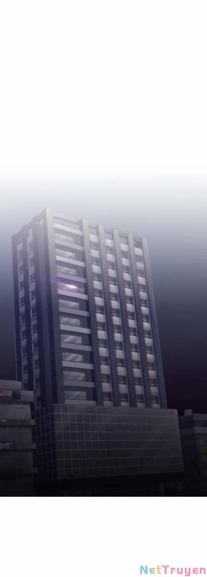 Bạt Tai 66 trang 80