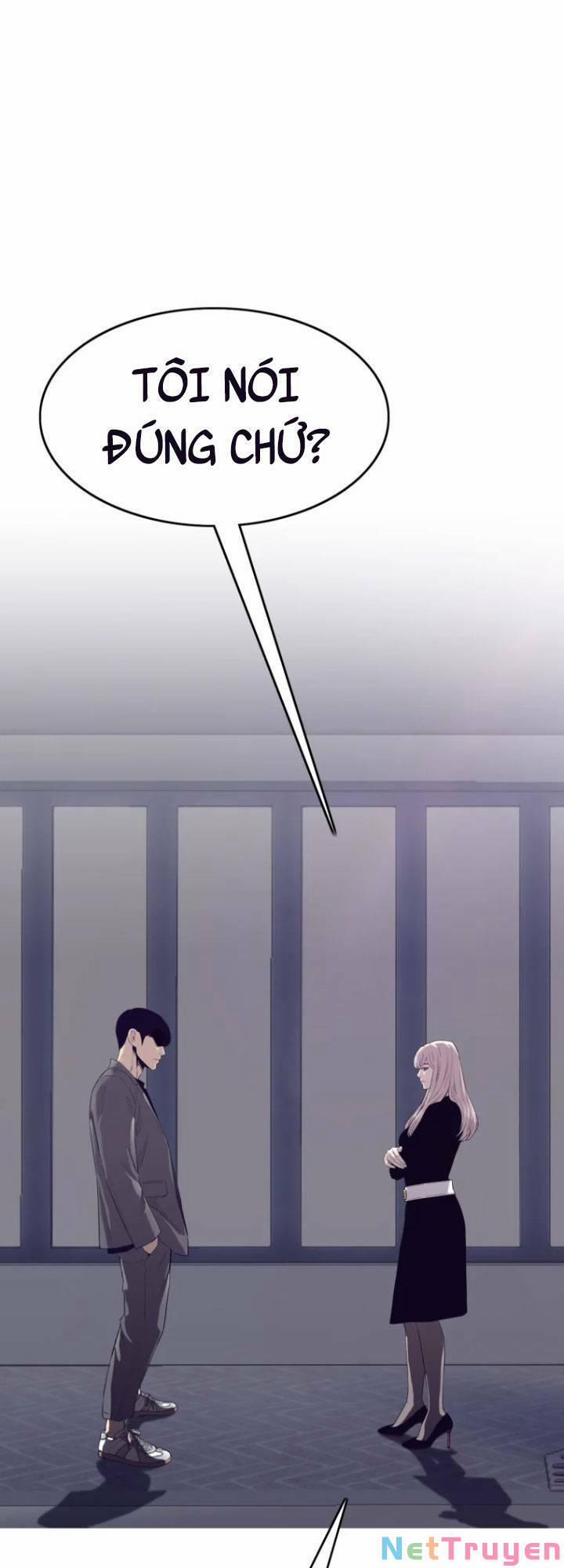 Bạt Tai 66 trang 81