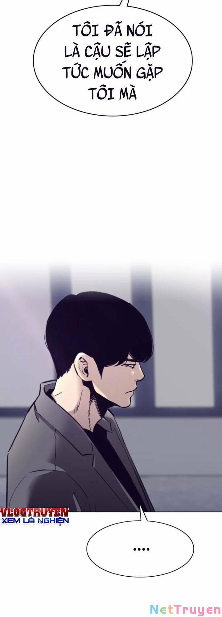 Bạt Tai 66 trang 82