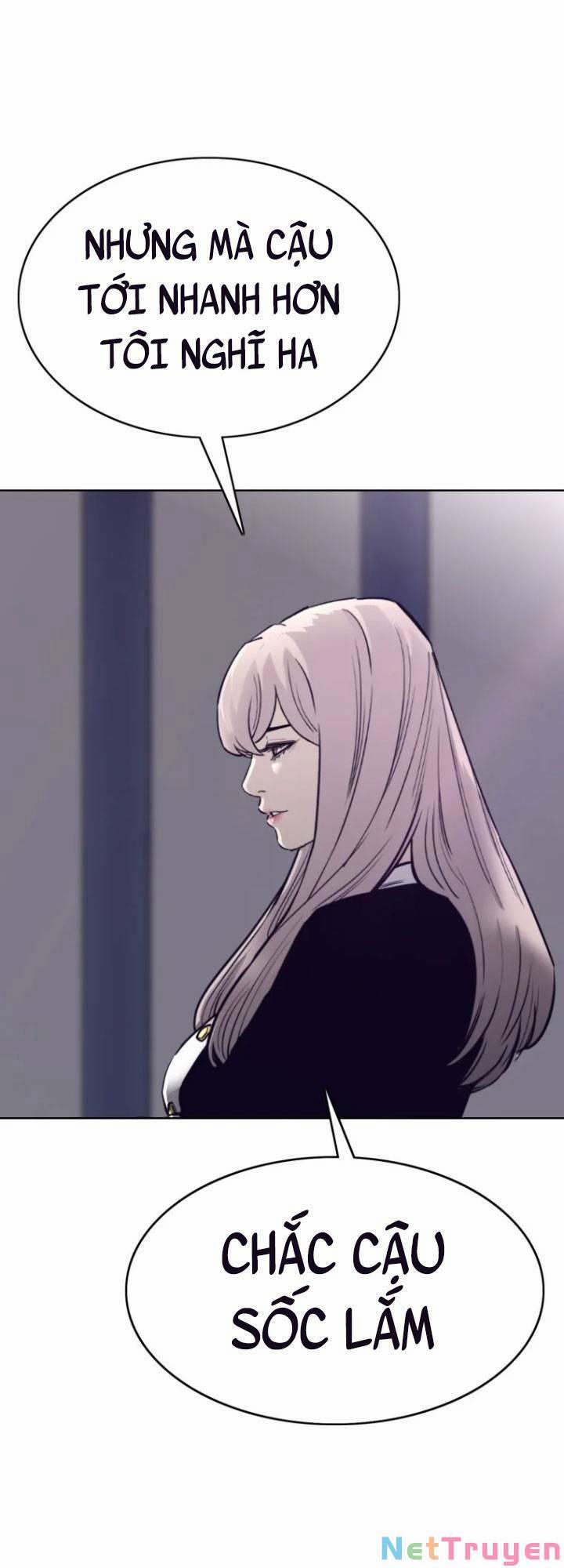 Bạt Tai 66 trang 83