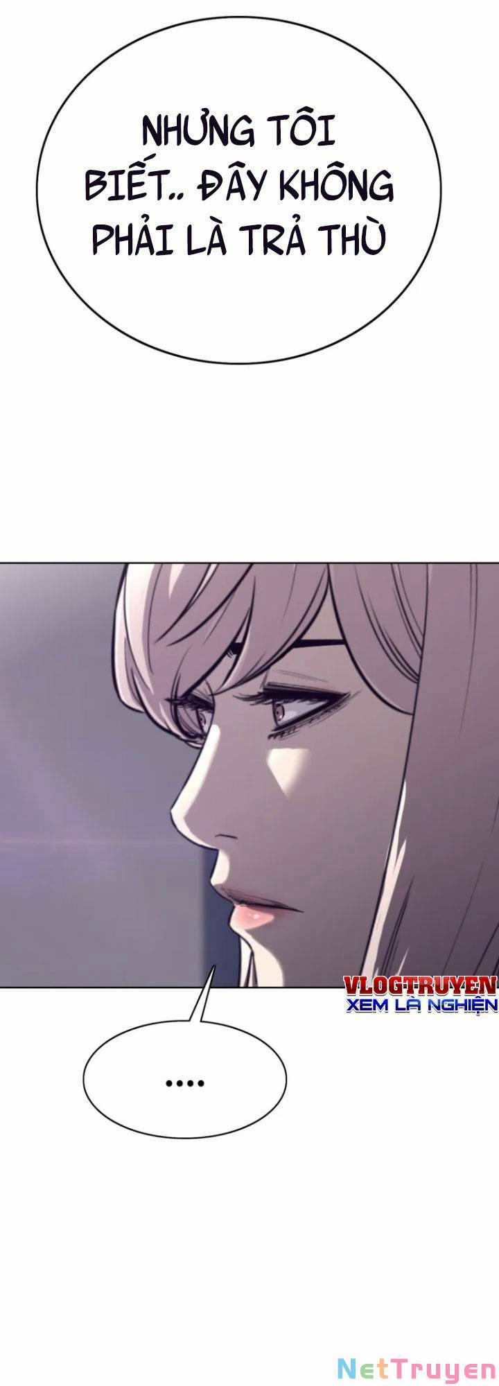 Bạt Tai 66 trang 85