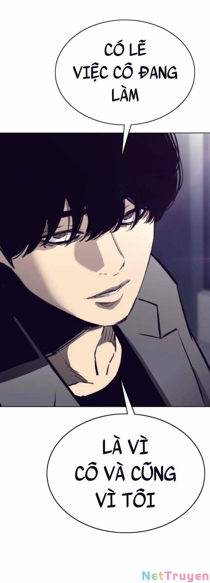 Bạt Tai 66 trang 86