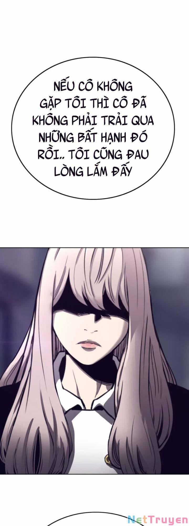 Bạt Tai 66 trang 87