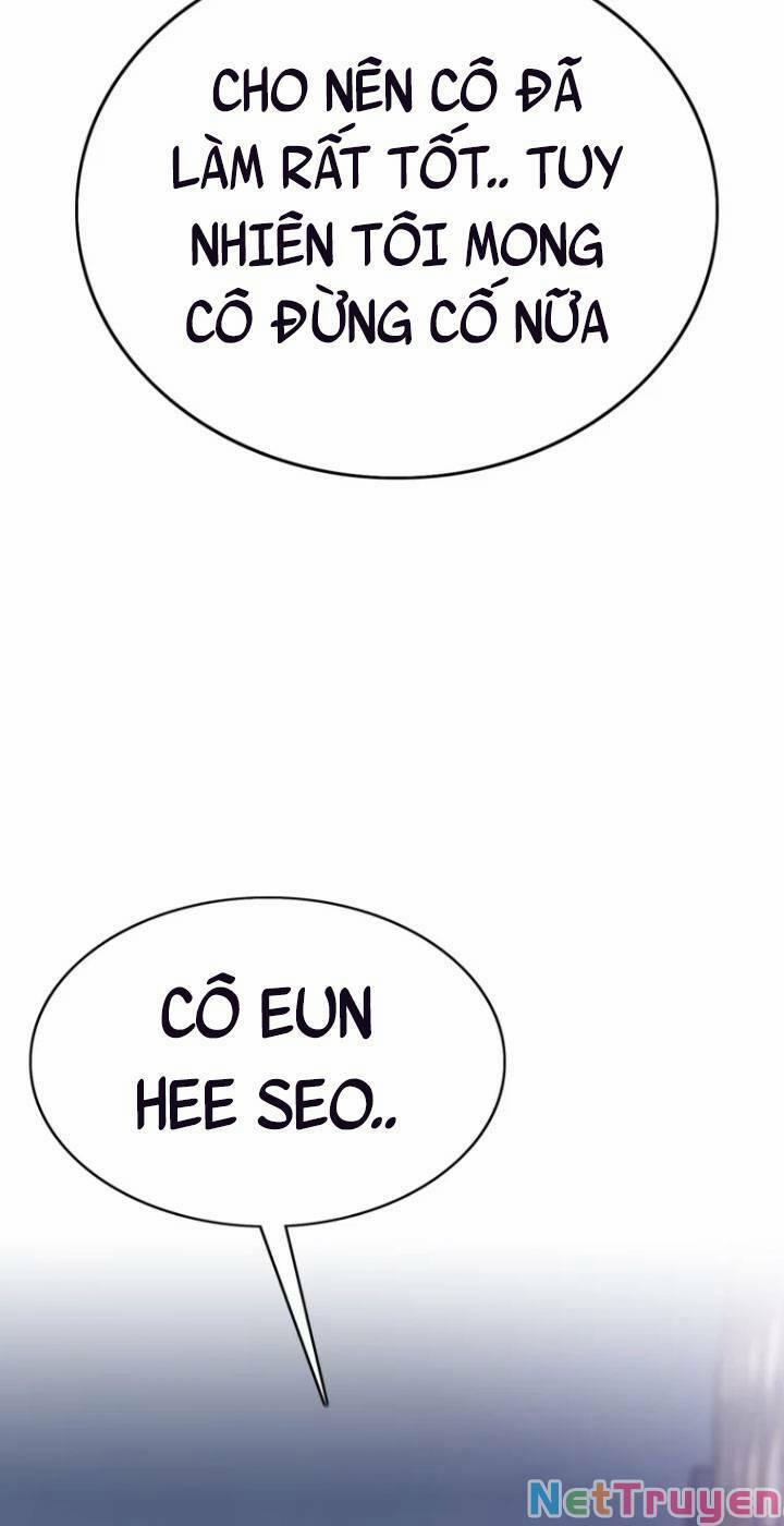 Bạt Tai 66 trang 88