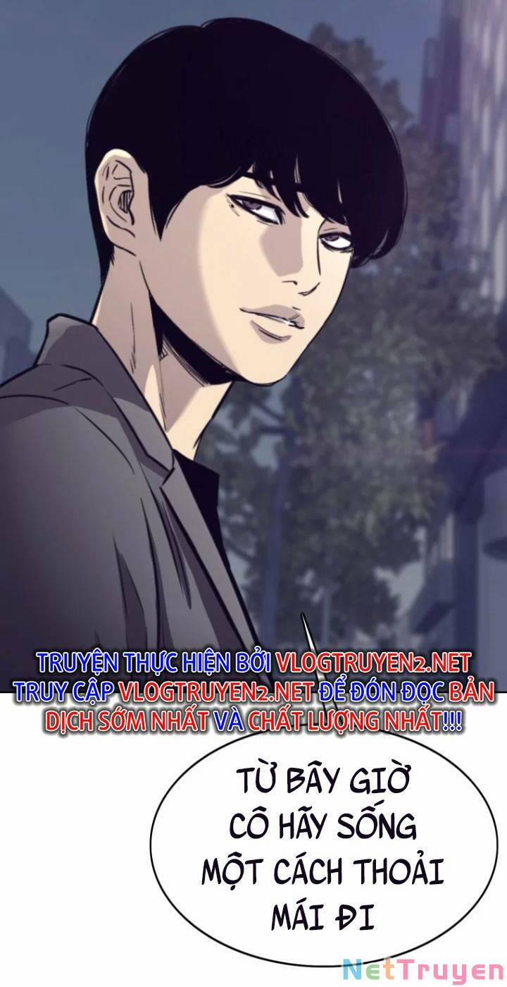 Bạt Tai 66 trang 89