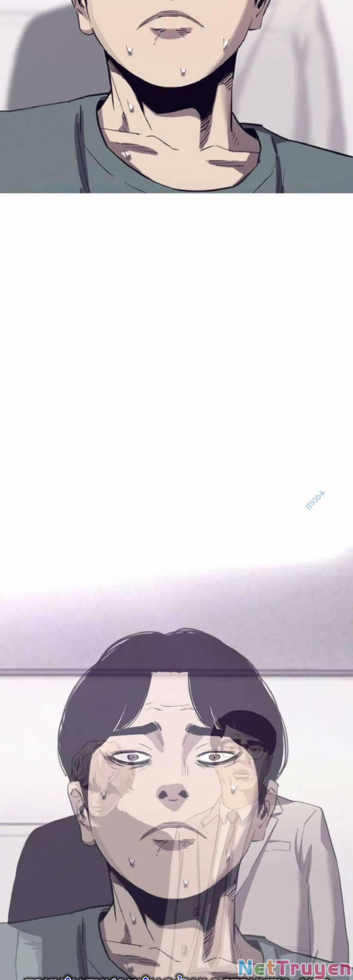 Bạt Tai 66 trang 9