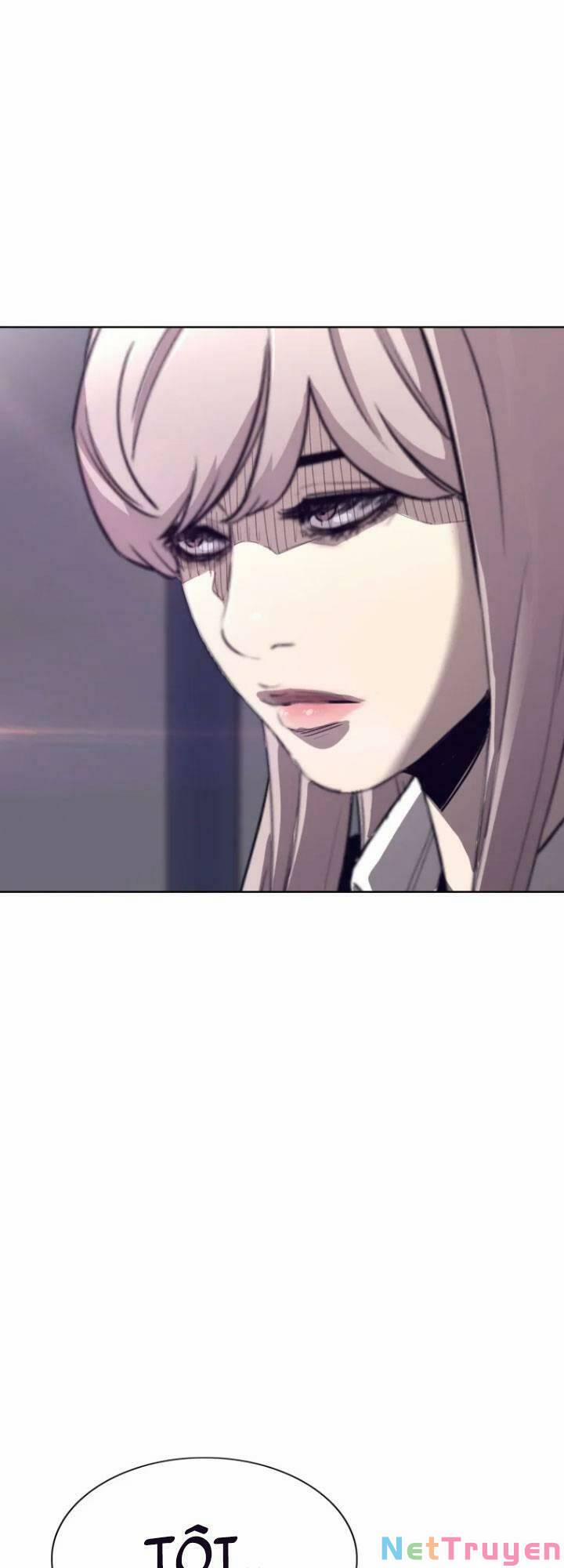 Bạt Tai 66 trang 90