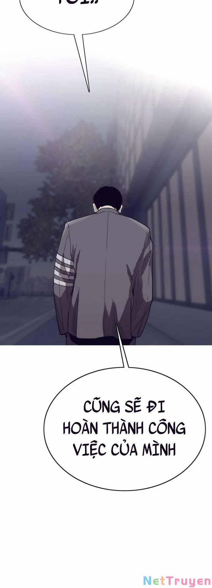 Bạt Tai 66 trang 91