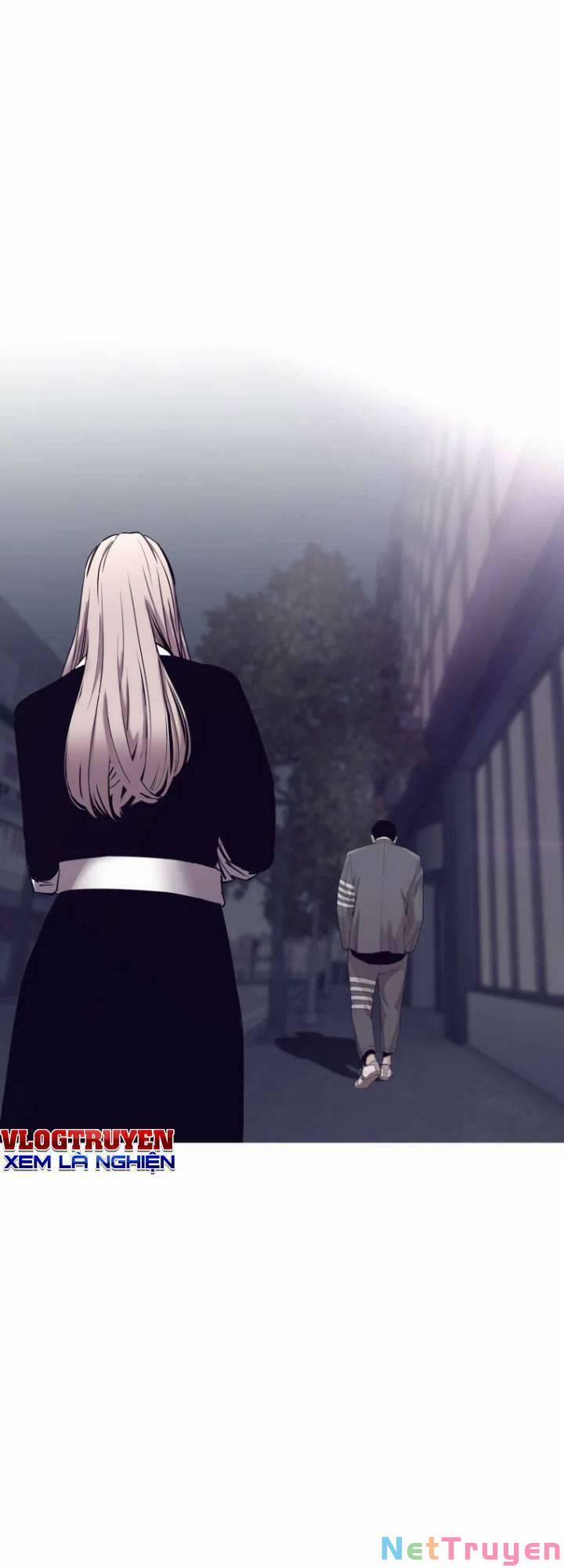 Bạt Tai 66 trang 92