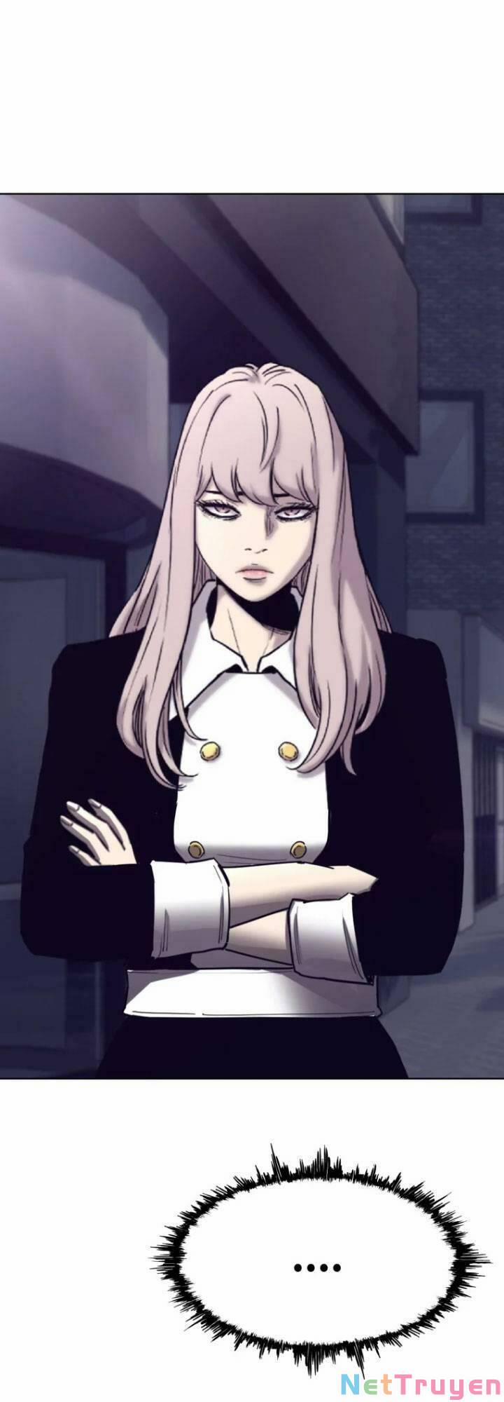 Bạt Tai 66 trang 93