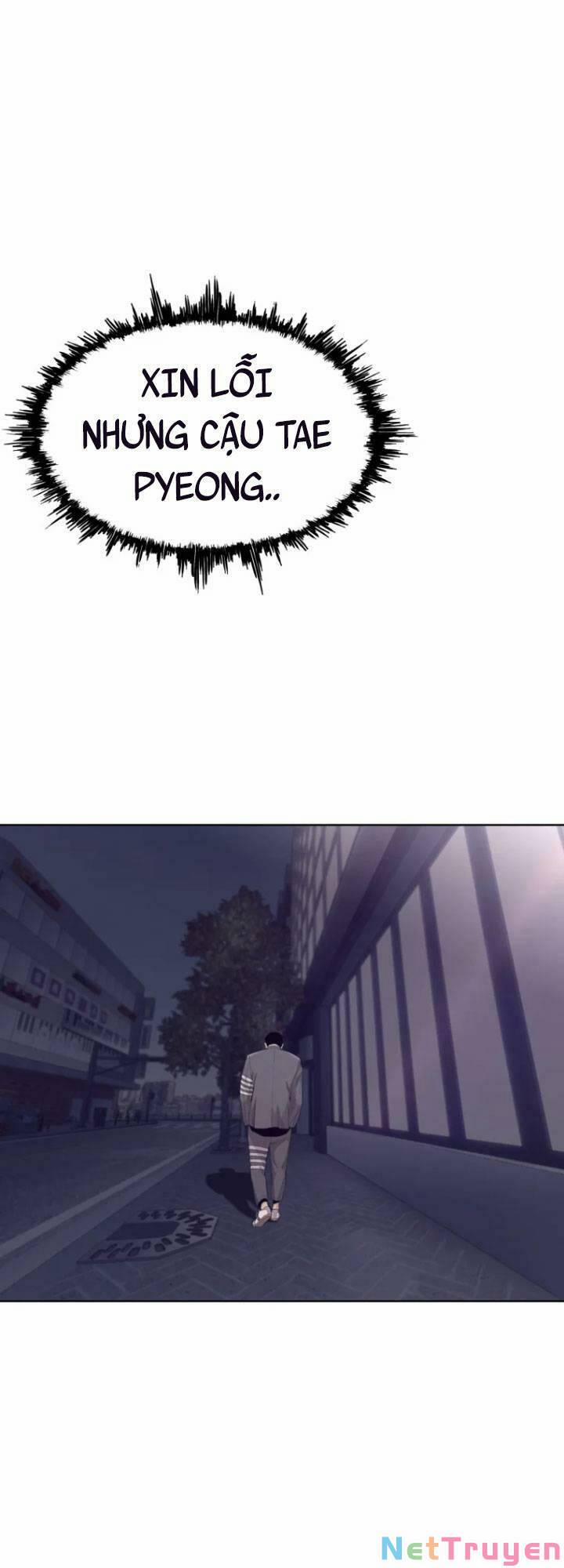Bạt Tai 66 trang 94