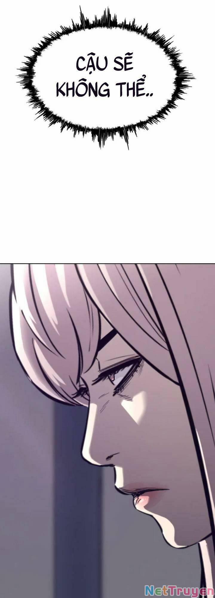 Bạt Tai 66 trang 95