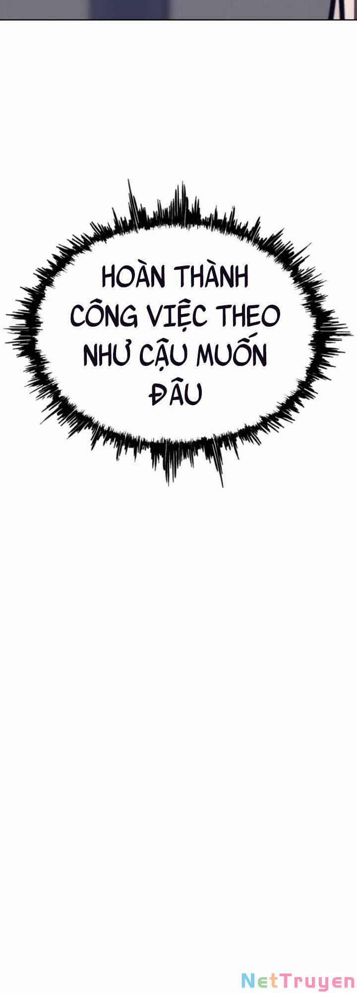 Bạt Tai 66 trang 96